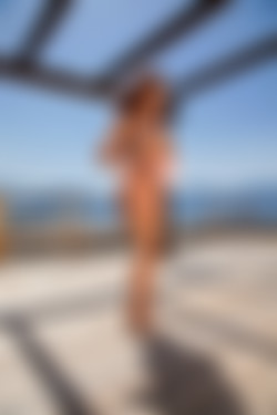 [photodromm.com] 2015-11/[photodromm.com] - 2015.11.26 - Tommi Jo - Hidden Views II (x46) 2000x3000/09l.jpg
