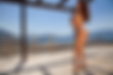 [photodromm.com] 2015-11/[photodromm.com] - 2015.11.26 - Tommi Jo - Hidden Views II (x46) 2000x3000/10l.jpg