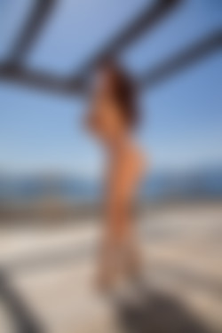 [photodromm.com] 2015-11/[photodromm.com] - 2015.11.26 - Tommi Jo - Hidden Views II (x46) 2000x3000/11l.jpg