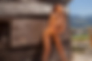 [photodromm.com] 2015-11/[photodromm.com] - 2015.11.26 - Tommi Jo - Hidden Views II (x46) 2000x3000/21l.jpg