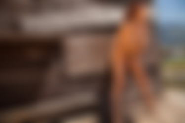 [photodromm.com] 2015-11/[photodromm.com] - 2015.11.26 - Tommi Jo - Hidden Views II (x46) 2000x3000/22l.jpg