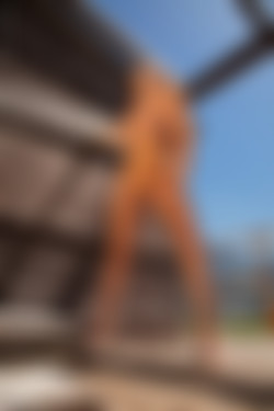 [photodromm.com] 2015-11/[photodromm.com] - 2015.11.26 - Tommi Jo - Hidden Views II (x46) 2000x3000/23l.jpg