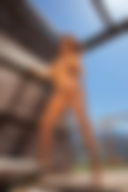 [photodromm.com] 2015-11/[photodromm.com] - 2015.11.26 - Tommi Jo - Hidden Views II (x46) 2000x3000/24l.jpg