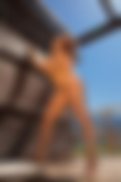 [photodromm.com] 2015-11/[photodromm.com] - 2015.11.26 - Tommi Jo - Hidden Views II (x46) 2000x3000/25l.jpg