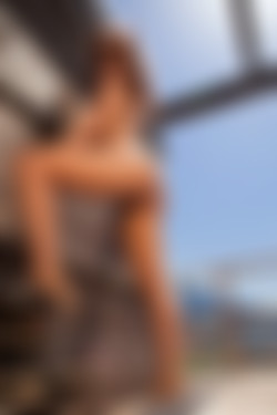 [photodromm.com] 2015-11/[photodromm.com] - 2015.11.26 - Tommi Jo - Hidden Views II (x46) 2000x3000/26l.jpg