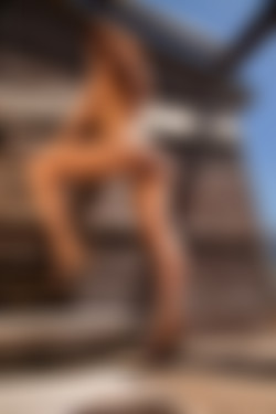 [photodromm.com] 2015-11/[photodromm.com] - 2015.11.26 - Tommi Jo - Hidden Views II (x46) 2000x3000/27l.jpg