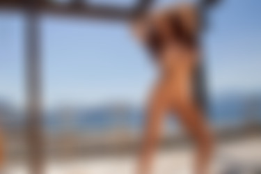 [photodromm.com] 2015-11/[photodromm.com] - 2015.11.26 - Tommi Jo - Hidden Views II (x46) 2000x3000/28l.jpg