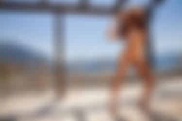[photodromm.com] 2015-11/[photodromm.com] - 2015.11.26 - Tommi Jo - Hidden Views II (x46) 2000x3000/29l.jpg