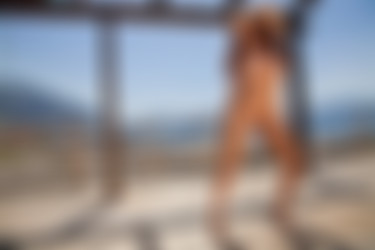 [photodromm.com] 2015-11/[photodromm.com] - 2015.11.26 - Tommi Jo - Hidden Views II (x46) 2000x3000/30l.jpg