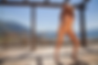 [photodromm.com] 2015-11/[photodromm.com] - 2015.11.26 - Tommi Jo - Hidden Views II (x46) 2000x3000/31l.jpg