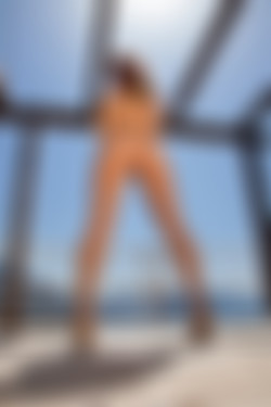 [photodromm.com] 2015-11/[photodromm.com] - 2015.11.26 - Tommi Jo - Hidden Views II (x46) 2000x3000/35l.jpg