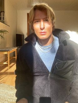 [OnlyFans] nikitakinka SiteRip update (from 2022-02-26 to 2023-08-04)/images/285769767_Best wishes from Bornholm to all my amazing fans !!!_02_05f63b2b-3388-4656-aaa8-81e3fcd2e69e.jpg
