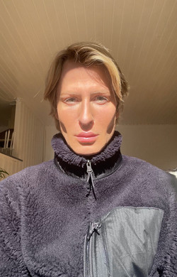 [OnlyFans] nikitakinka SiteRip update (from 2022-02-26 to 2023-08-04)/images/285769767_Best wishes from Bornholm to all my amazing fans !!!_03_ac9a977b-0cfe-464c-af55-7ccb9ffff1e1.jpg