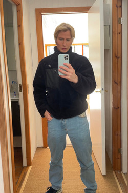[OnlyFans] nikitakinka SiteRip update (from 2022-02-26 to 2023-08-04)/images/285769767_Best wishes from Bornholm to all my amazing fans !!!_04_b2f9c24f-da68-4678-846d-c2cff64a5842.jpg