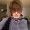 [OnlyFans] nikitakinka SiteRip update (from 2022-02-26 to 2023-08-04) thumbnail