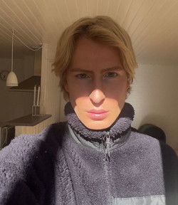 [OnlyFans] nikitakinka SiteRip update (from 2022-02-26 to 2023-08-04)/images/285769767_Best wishes from Bornholm to all my amazing fans !!!_05_ed7271e1-0267-432b-9c02-a7a7c4a42c28.jpg