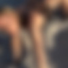 [OnlyFans] nikitakinka SiteRip update (from 2022-02-26 to 2023-08-04)/images