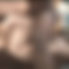 [PlumperPass.com] Peaches Larue Site Rip 2007-2023 thumbnail