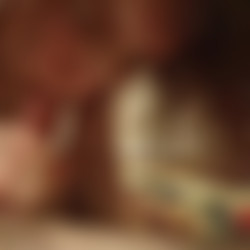 .avi
