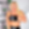 Lucy Zara Picture Pack (62 sets)/Pics/Bitch Boss