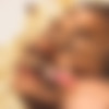 MASD-014 thumbnail