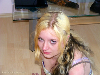 Amelie_BudgetExceeded/hq-110-photos-/mov0110_pic02.jpg
