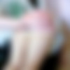 Amelie_BudgetExceeded/hq-110-photos-
