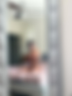 tsparrisxxx/Images/2020-04-19 - 244998227.jpg