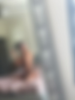 tsparrisxxx/Images/2020-04-19 - 244998240.jpg