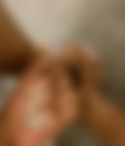 tsparrisxxx/Images/2020-04-19 - 245026520.jpg