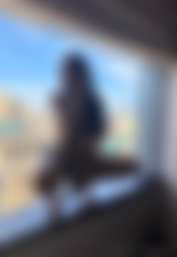 tsparrisxxx/Images/2020-04-19 - 245038893.jpg