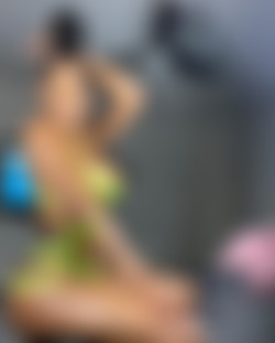 tsparrisxxx/Images/2020-04-20 - 247526578.jpg