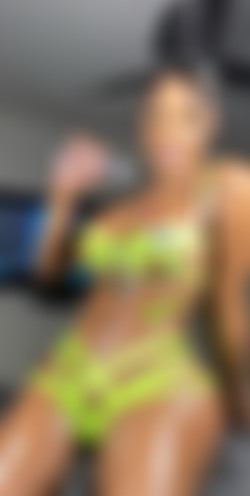 tsparrisxxx/Images/2020-04-20 - 247526593.jpg