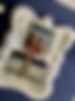 tsparrisxxx/Images/2020-04-20 - 247603208.jpg