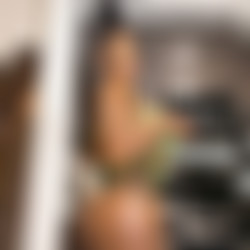 tsparrisxxx/Images/2020-04-21 - 250464863.jpg