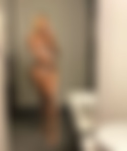 tsparrisxxx/Images/2020-04-25 - 259529213.jpg