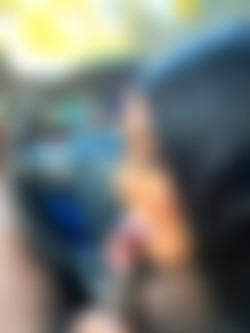 tsparrisxxx/Images/2020-05-03 - 278840673.jpg