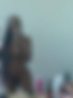 tsparrisxxx/Images/2020-05-05 - 288243388.jpg