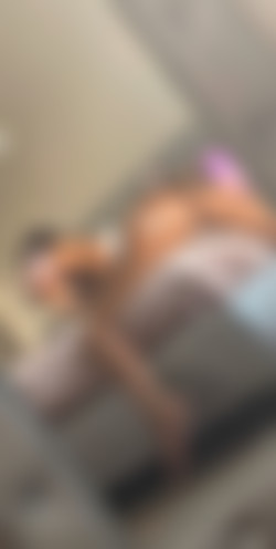 tsparrisxxx/Images/2020-05-09 - 301447714.jpg