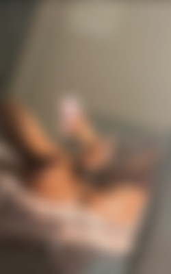 tsparrisxxx/Images/2020-05-09 - 301551972.jpg