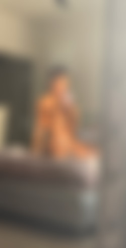 tsparrisxxx/Images/2020-05-09 - 301569776.jpg