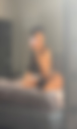 tsparrisxxx/Images/2020-05-09 - 301569811.jpg