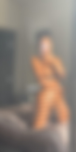 tsparrisxxx/Images/2020-05-10 - 305506170.jpg