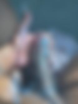 tsparrisxxx/Images/2020-05-11 - 308439627.jpg