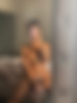 tsparrisxxx/Images/2020-05-11 - 308439633.jpg