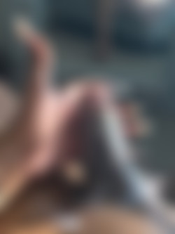 tsparrisxxx/Images/2020-05-11 - 308439675.jpg