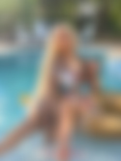 tsparrisxxx/Images/2020-05-17 - 328222497.jpg