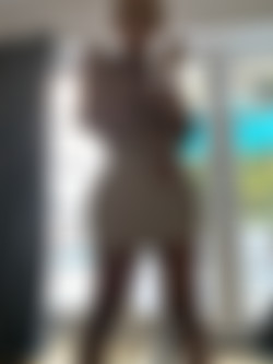 tsparrisxxx/Images/2020-05-20 - 340626561.jpg