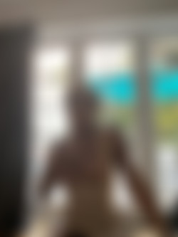 tsparrisxxx/Images/2020-05-20 - 340626669.jpg