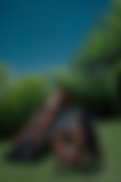 tsparrisxxx/Images/2020-05-20 - 340662444.jpg